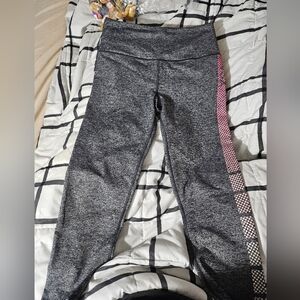 Knockout‎ VSX leggings
